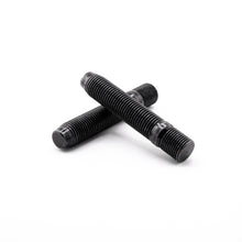 78mm ENDURANCE Race Stud Kit 12×1.5