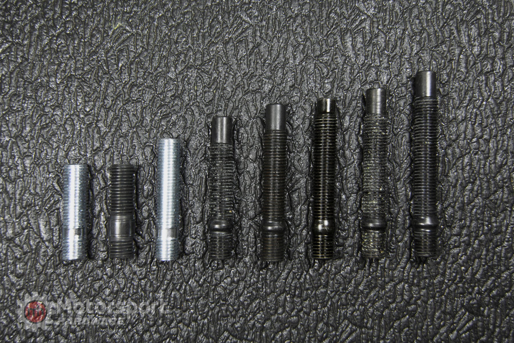 Individual Studs