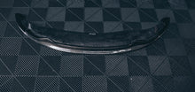 E92 Arkym Carbon Fiber Lip
