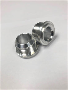‘-12 AN Weld Bung (10 Pack)