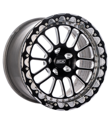 Belak Industries Racing Wheels (Supra Fitment)