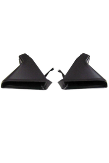 2006-2008 E90 M3 Style Pre LCI Air Front Bumper