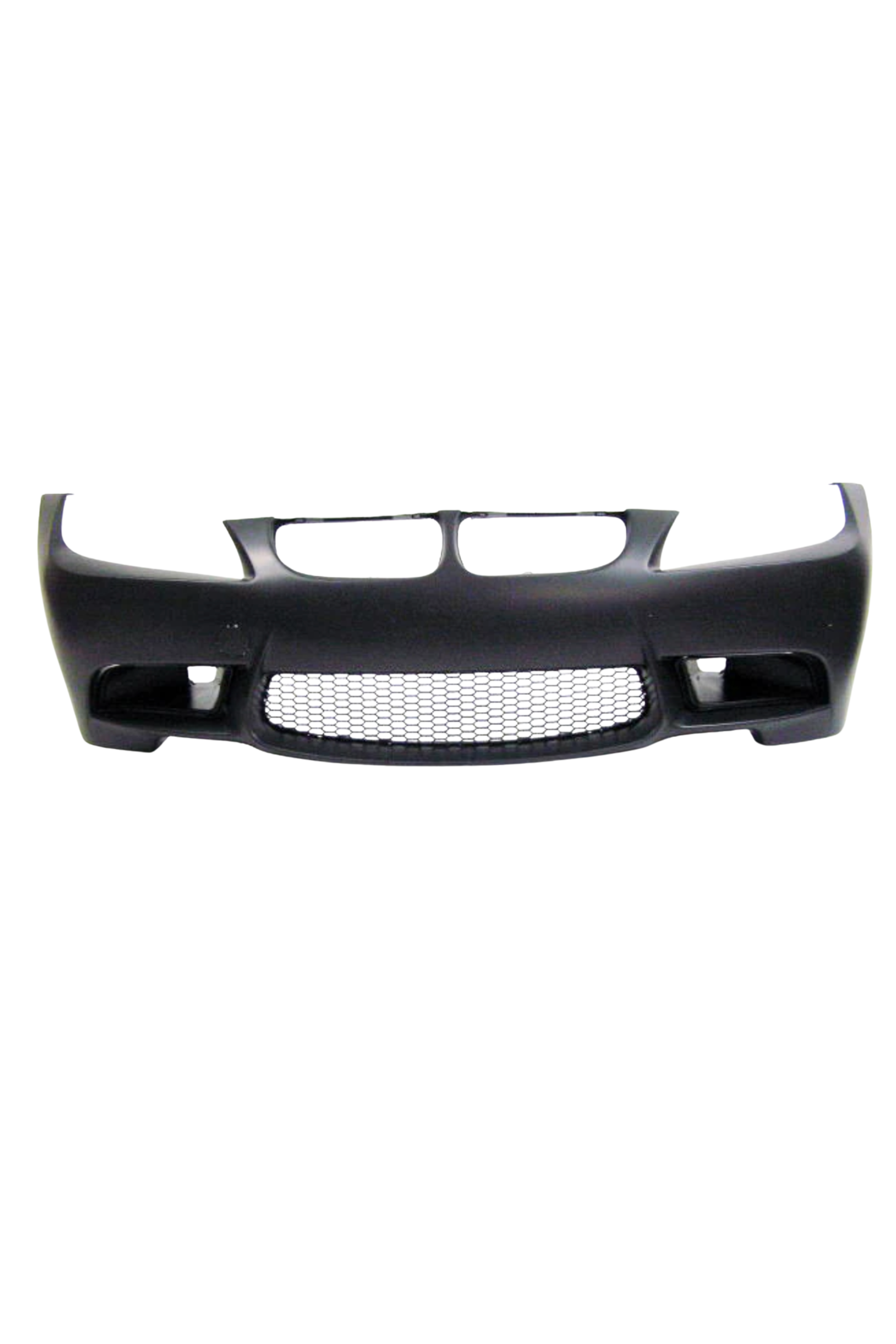 2006-2008 E90 M3 Style Pre LCI Air Front Bumper