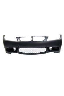2006-2008 E90 M3 Style Pre LCI Air Front Bumper