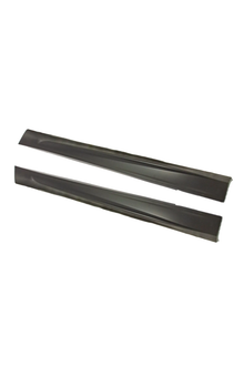 2006-2011 E90 M3 STYLE SIDESKIRTS