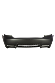 2006-2011 E90 M3 Style Rear Bumper