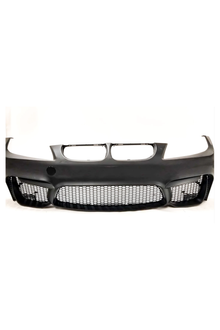 2006-2011 E90 M4 FRONT BUMPER
