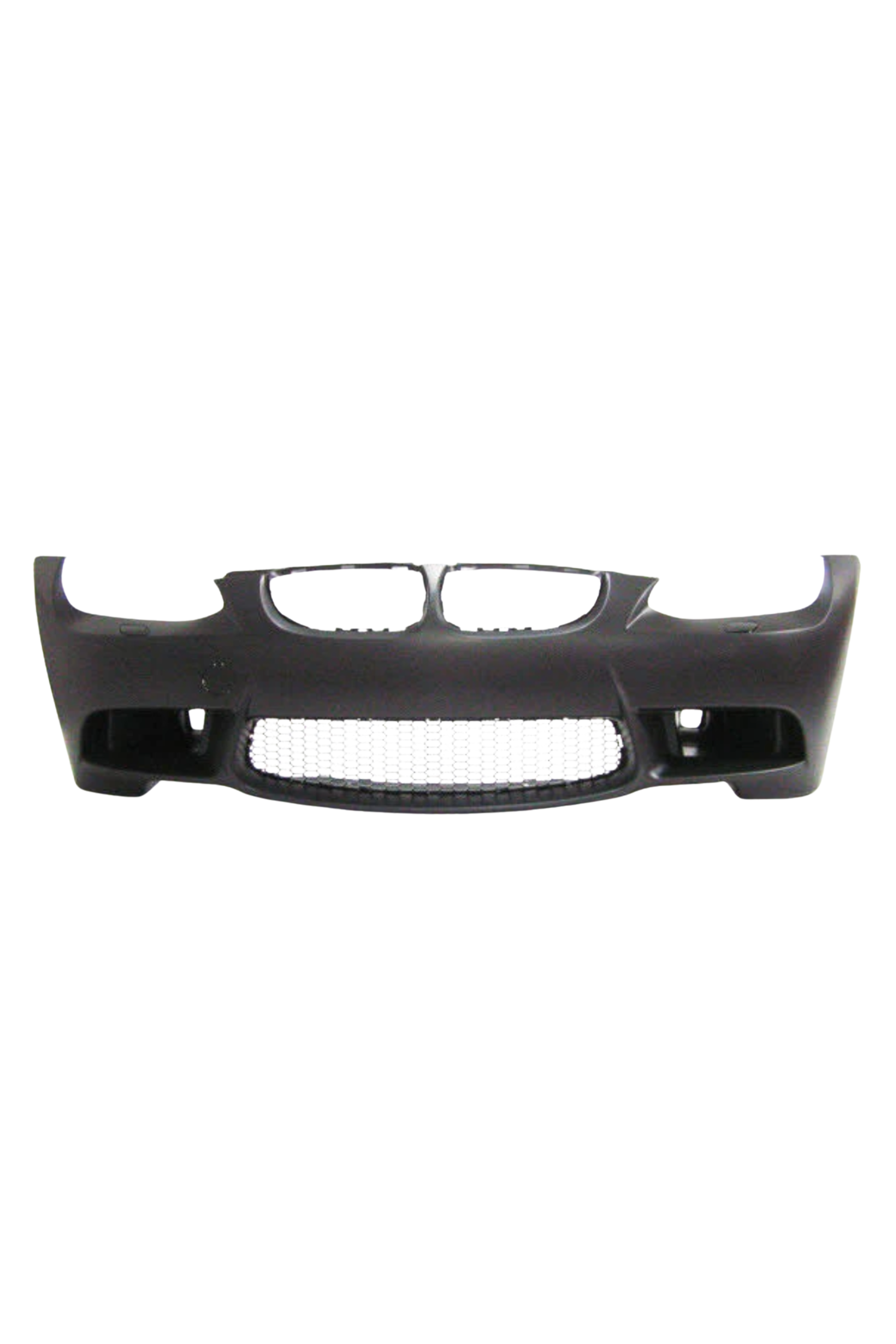 2007-2010 E92 M3 Style Pre LCI Air Front Bumper