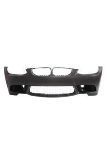 2007-2010 E92 M3 Style Pre LCI Air Front Bumper