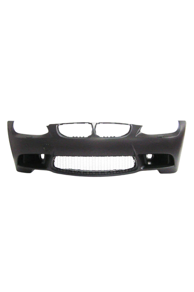 2007-2010 E92 M3 Style Pre LCI Air Front Bumper