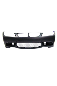 2009-2011 E90 M3 Style LCI Air Front Bumper