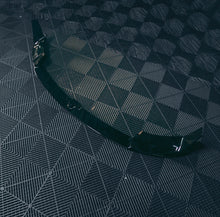 M Performance Front Bumper Splitter Lip Kit for BMW F80 M3/F82/F83 M4