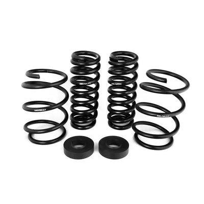 EMD Auto Lowering Spring Kit For BMW F80 M3*OUT OF STOCK ETA 6/22/26*