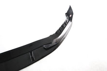 BMW G30 LCI Performance Carbon Fiber Front Lip