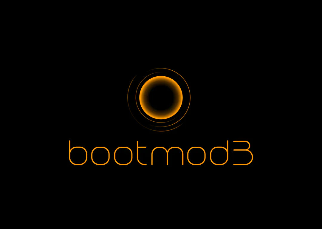 bootmod3 N63T3 - BMW G-series M550 750i M850i X5M50i X6M50i X7M50i Tune