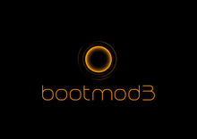 bootmod3 N63TU - BMW F10 F12 F15 F16 550i 650i 750i X5 X6 50i Tune