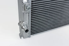 CSF BMW F-Chassis Gen 1 B58 High-Performance All-Aluminum Radiator