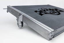 CSF BMW F-Chassis Gen 1 B58 High-Performance All-Aluminum Radiator