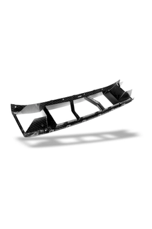 Revozport G87 M2 Carbon Fiber Front Trim