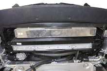 CSF BMW F8X M3 / M4 / M2 Comp (DCT) Transmission Cooler