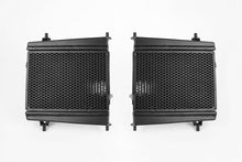 CSF A90 Supra / BMW G-Series High-Performance Auxiliary Radiator