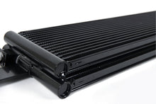 CSF A90 Supra / BMW G-Series Transmission Cooler