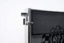 CSF BMW G8X M3/M4 High-Performance Radiator Front Mount Heat Exchanger