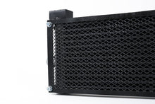 CSF BMW F8X M3/M4/M2 Comp & F9X X3M/X4M High-Performance Oil Cooler