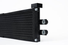CSF BMW F8X M3/M4/M2 Comp & F9X X3M/X4M High-Performance Oil Cooler