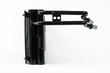 CSF BMW G8X M3/M4 ZF8 High-Performance Automatic Transmission Cooler
