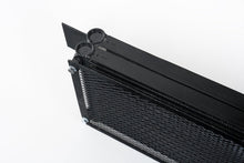 CSF BMW G8X M3/M4 ZF8 High-Performance Automatic Transmission Cooler