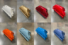 CSF BMW S58 "Level-Up" Charge Air Cooler Manifold - Custom Finish