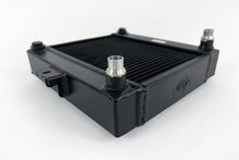 CSF BMW F8X M3/M4/M2 Comp High-Performance Auxiliary Radiator