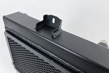 CSF BMW F8X M3/M4/M2 Comp High-Performance Auxiliary Radiator