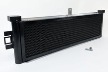 CSF BMW G8X M3/M4/M2 High-Performance Engine Oil Cooler