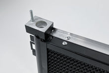 CSF BMW G8X M3/M4/M2 High-Performance Engine Oil Cooler