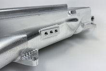 CSF BMW Gen 1 B58 Charge Air Cooler Manifold - Custom Finish