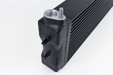 CSF F1X M5/M6 / F9X M5/M8 / G9X M5 High-Performance Engine Oil Cooler