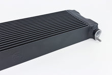CSF F1X M5/M6 / F9X M5/M8 / G9X M5 High-Performance Engine Oil Cooler