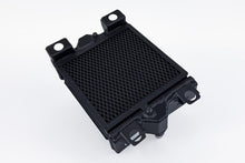 CSF F87 M2 (N55) / F3X 340i/440i / F2X M240i High-Performance Auxiliary Radiator
