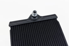 CSF F87 M2 (N55) / F3X 340i/440i / F2X M240i High-Performance Auxiliary Radiator
