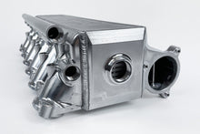 CSF BMW Gen 2 B58 Race X Charge Air Cooler Manifold - Custom Finish
