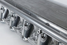 CSF BMW Gen 2 B58 Race X Charge Air Cooler Manifold - Custom Finish