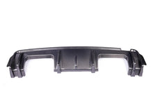 G8X M3/M4 3D Carbon Fiber Rear Diffuser - G80/G82/G83