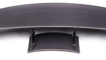 Toyota A90/A91 MKV Supra V-Style Carbon Fiber Race Wing