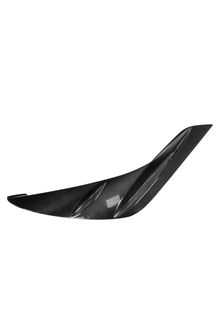 A90/A91 V2 Supra Carbon Fiber Door Panels