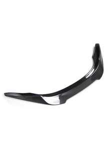 A90/91 Carbon Fiber V Style Spoiler
