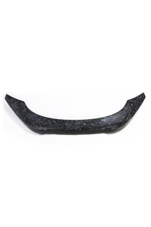 A90/91 Carbon Fiber V Style Spoiler