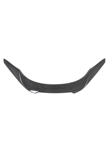 A90/91 Carbon Fiber V Style Spoiler