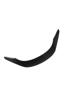 A90/A91 Supra Carbon Fiber Trd Style Spoiler